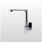 Vòi Rửa Chén Malloca K298C